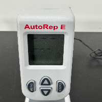 Rainin AutoRep E Electric Pipette image 2